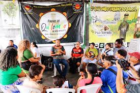 Prefeito de Manaus David Almeida regulamenta Lei de Incentivo à Cultura que permite a desburocratização para projetos culturais