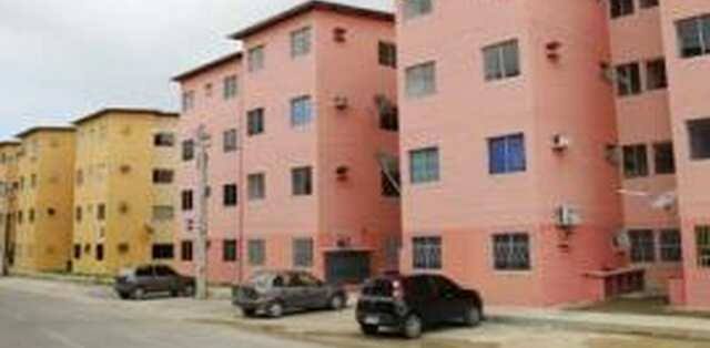 Minha Casa, Minha Vida: relatório deve tirar exclusividade da Caixa e prever maior participação estadual