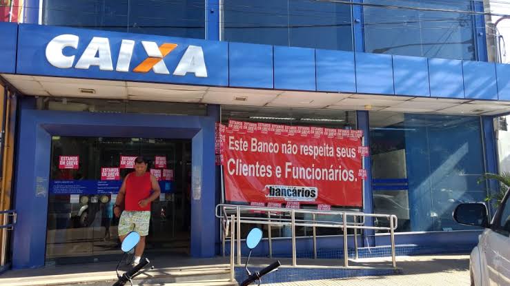 BOLSONARO USOU CAIXA ECONÔMICA PARA TENTAR SE REELEGER E DEIXOU ROMBO BILIONÁRIO