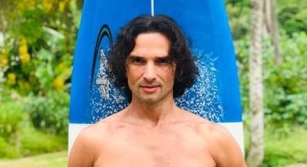 Delegada revela que assassinato de Jeff Machado foi planejado 2 meses antes
