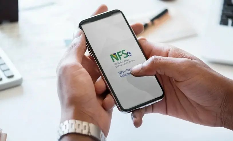 NFS-e: emissão no padrão nacional para MEI passa a ser obrigatória. Veja o passo a passo