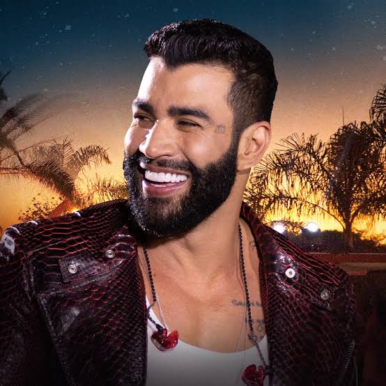 R$3 milhões e nova SAF confirmada: Gusttavo Lima compra rival do Corinthians e arrasta maior joia do Timão