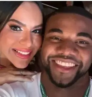 Davi Brito, ex-BBB, se revolta após acusações de ameaça e medida protetiva