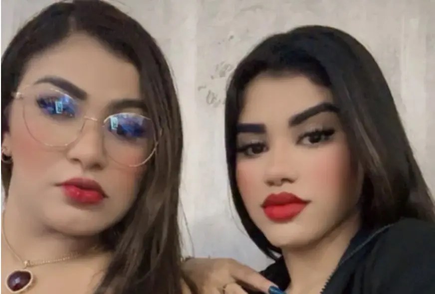 Babá estava sendo treinada para levar drogas no estômago para Europa, diz polícia