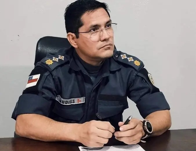ELEIÇÕES 2024 – Cai comandante da PM em Parintins e tropa deve voltar a Manaus, ordena juíza