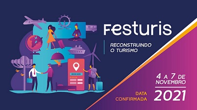 Festuris Gramado confirma data para a próxima edição. - Revista Portal ...