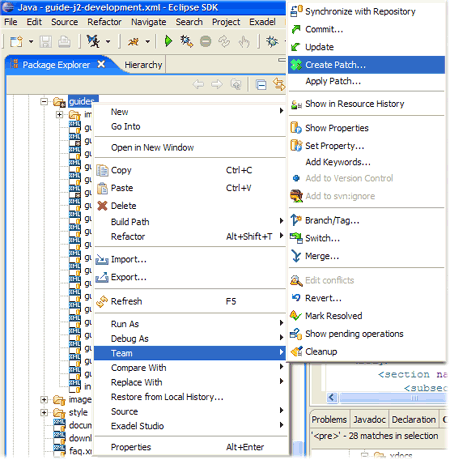 Jetspeed Developers Guide Jetspeed 2 Security Permissionmanager - Minimal Illustrations - Incredible High Resolution Collection