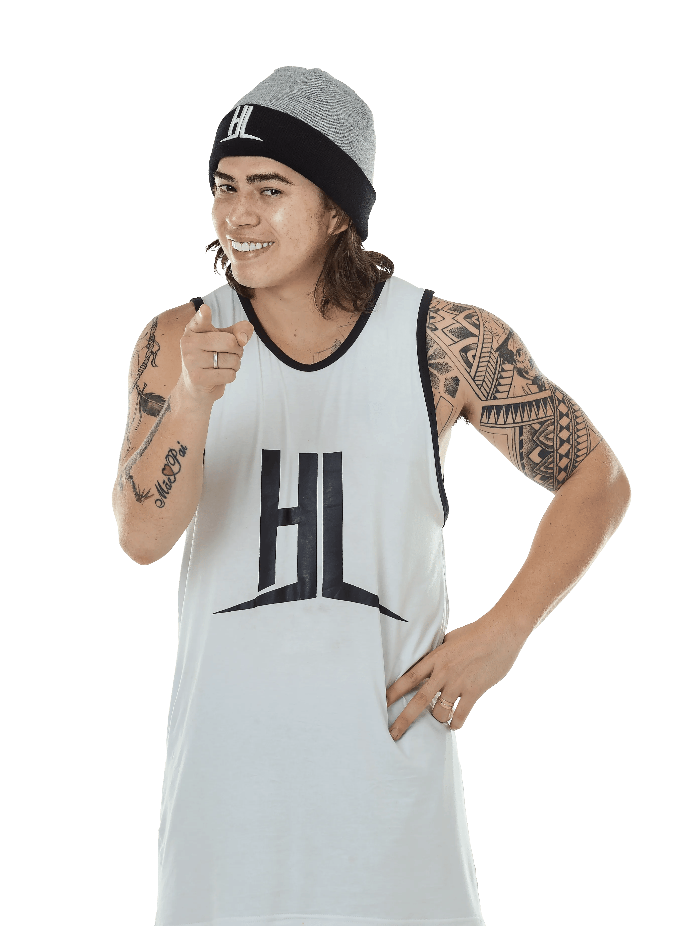Whindersson Nunes fará “Mega Show” na Capital Amazonense nesse Sábado (16)