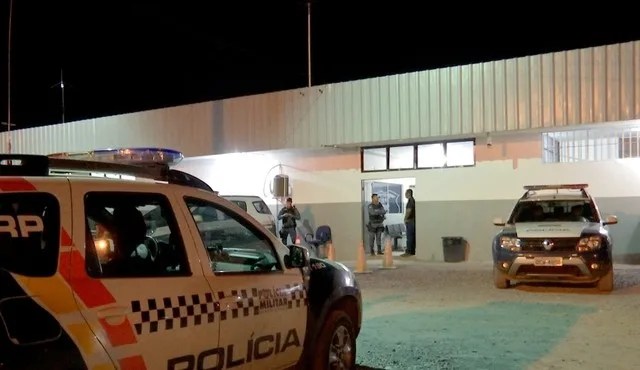 Adolescente é estuprada pelo cunhado dentro da casa da família