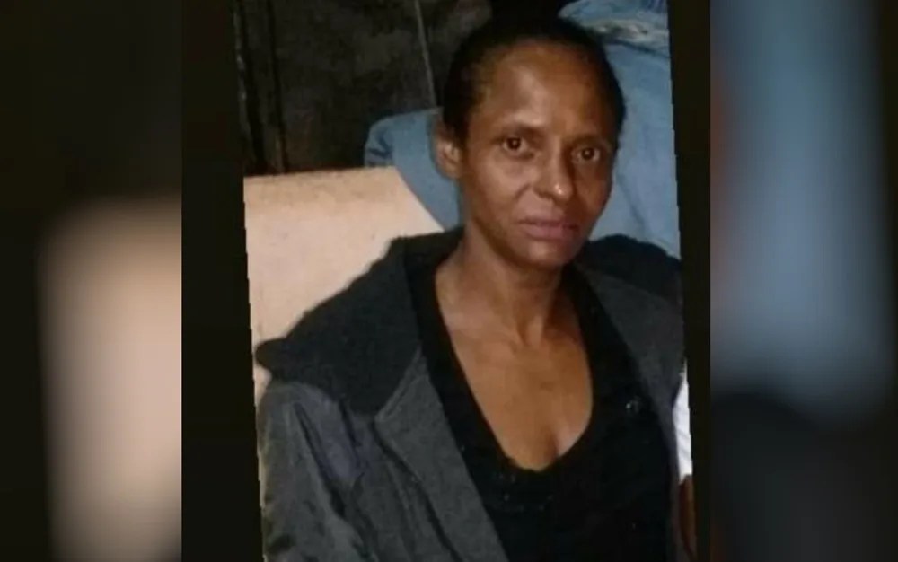 Grávida é esfaqueada, escreve o nome do suspeito com o próprio sangue e morre em seguida
