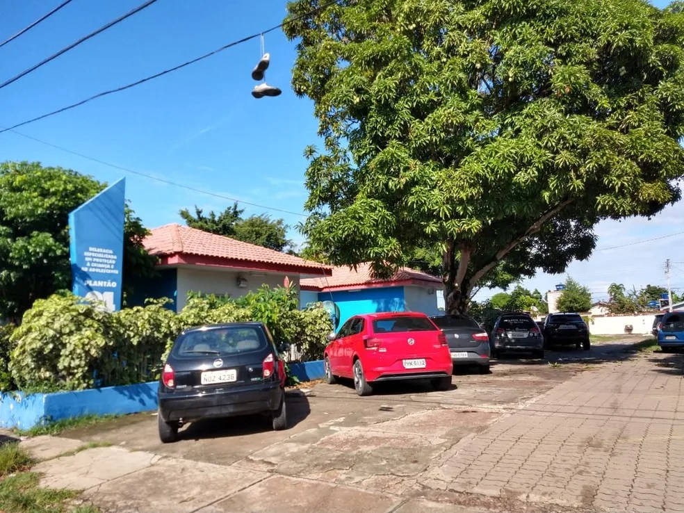 Em Manaus, adolescentes alegam que foram estupradas por dez homens em festa