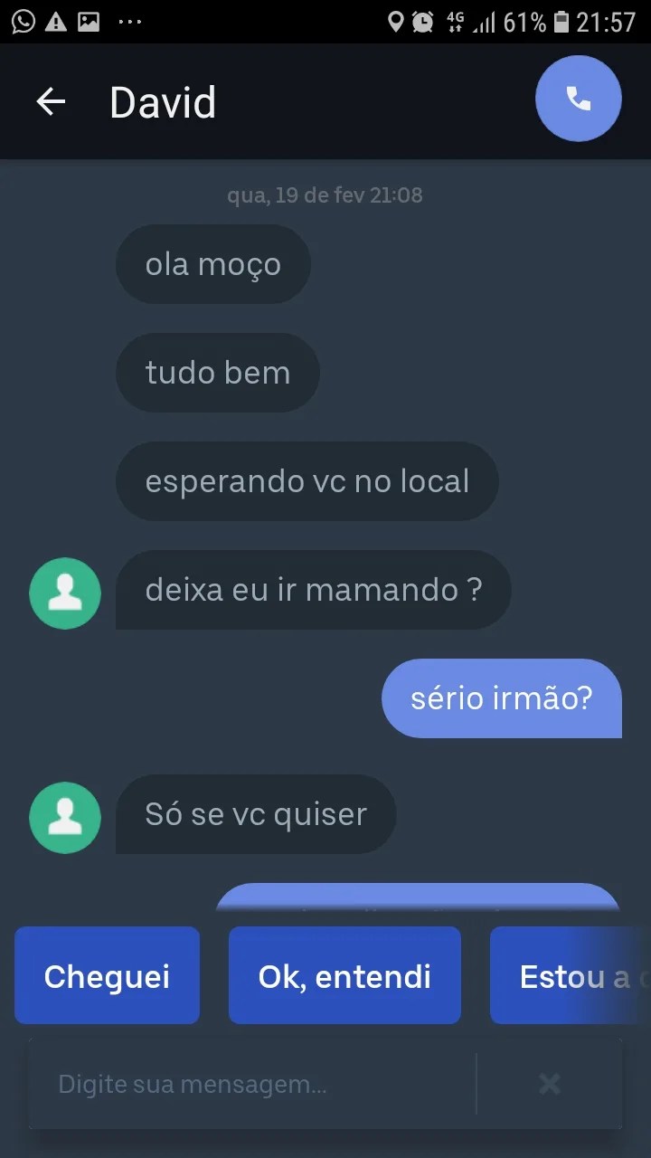 Confira as 114 vagas de emprego disponíveis nesta sexta-feira (21)