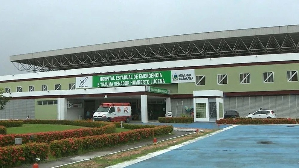Criança de 1 ano morre afogada dentro de balde