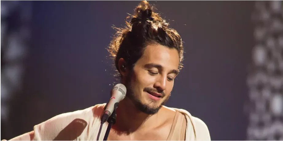 Tiago Iorc é ‘cancelado’ por não falar gírias e palavrões