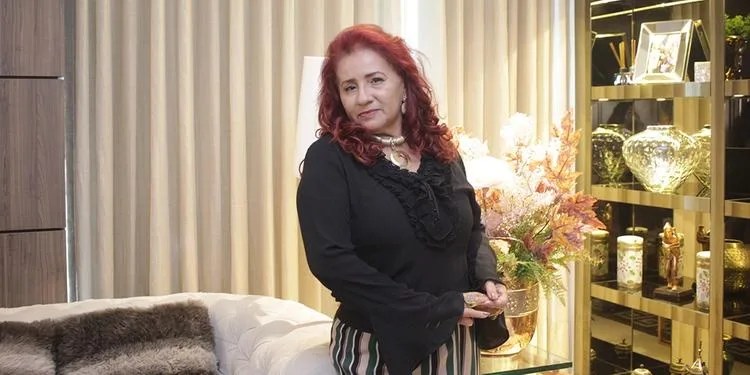 Morre cantora paraense Cleide Morais em grave acidente de trânsito