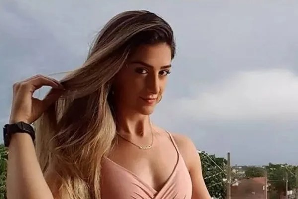 Personal trainer é morta ao reclamar de vizinha que a filmava com celular