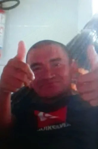 Polícia solicita ajuda da população para encontrar homem desaparecido, na zona leste de Manaus