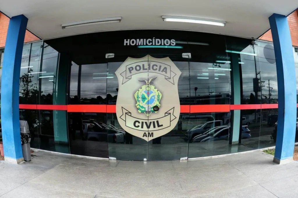 Bombeiros alertam para cuidados com uso de fogos de artifício