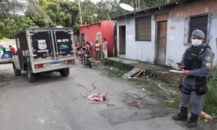 Com avanço da pandemia no Amazonas, Hemoam retoma coleta de plasma convalescente