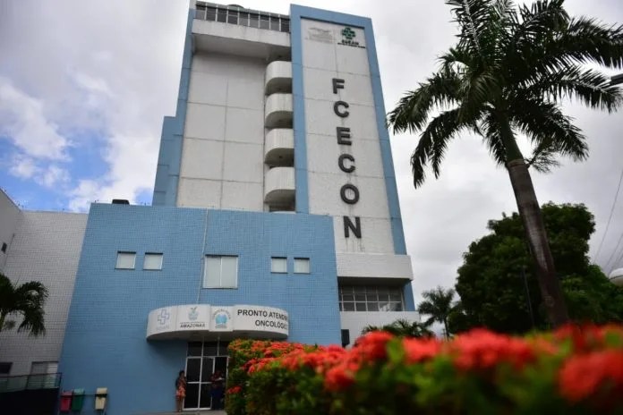 FCecon suspende conizações e consultas de Ginecologia até o final de janeiro