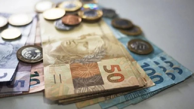 Repasses federais ao Estado para combate à Covid-19 no AM somaram cerca de R$ 516 milhões em 2020