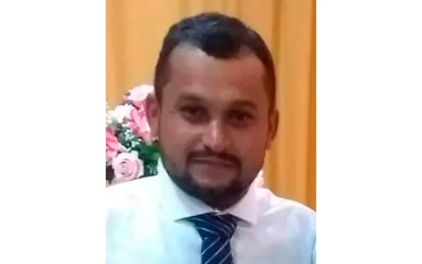 Em Manaus, homem desaparece após sair para trabalhar