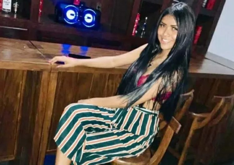 Jovem sai de Manaus para trabalhar em Minas Gerais e desaparece