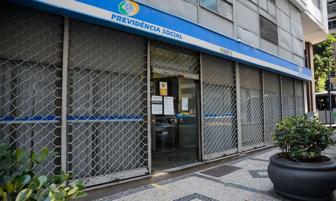 INSS: prazo para recorrer de auxílio-doença negado termina hoje