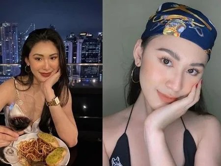Vice Miss Filipina é encontrada morta em hotel