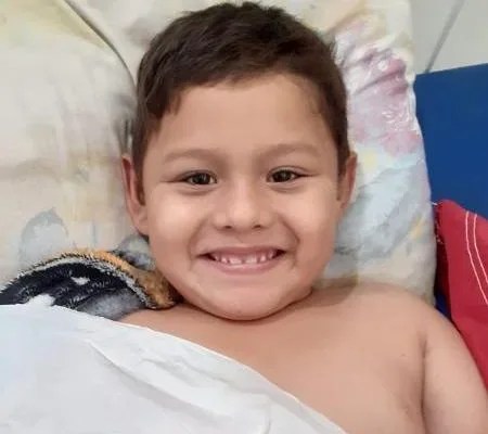 Médico responsável por anestesias que teriam matado criança é afastado