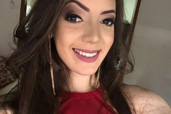 Dentista morre com suspeita de overdose; família acredita em feminicídio