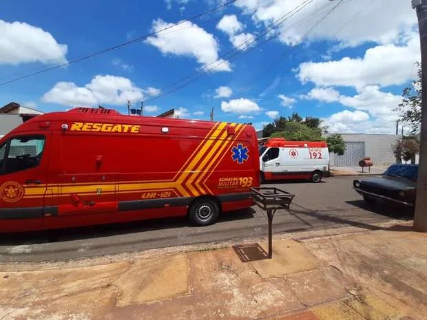 Miniusina reforça a oferta de oxigenioterapia em Tabatinga, no Amazonas