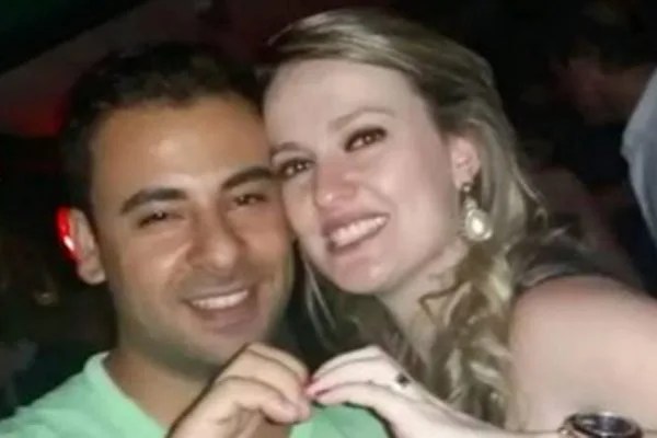 Juíza manda soltar homem que matou mulher por causa de futebol