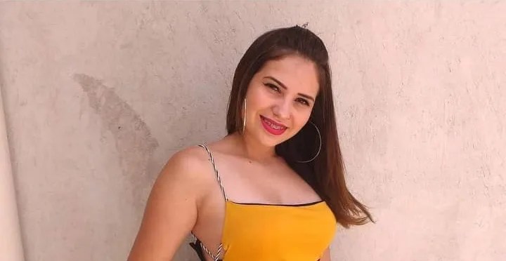 Jovem de 16 anos morre após ir a motel com homem mais velho
