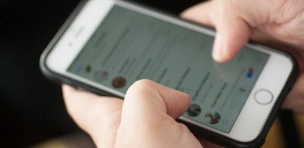 Polícia Civil prende dupla que aplicava golpes em sites e aplicativos de compra e venda