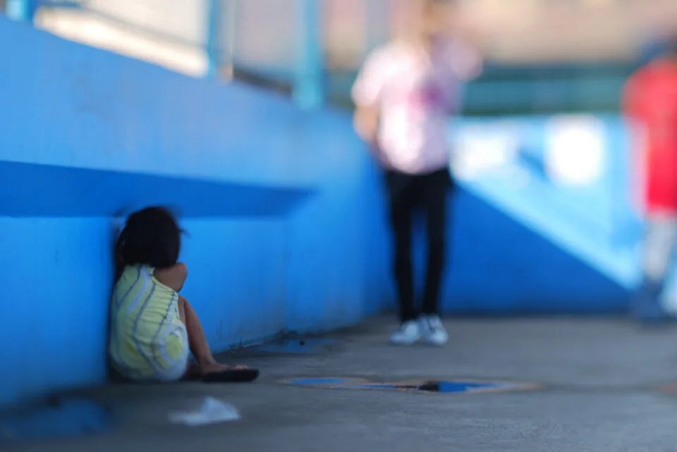 Avô que estuprava três netas com consentimento dos pais é condenado