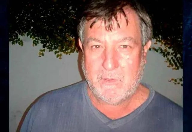 CRUELDADE: Jovem mata pai a marteladas após pedido da mãe