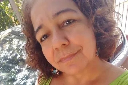 Irmão mata irmã em briga por máquina de lavar e quase é linchado