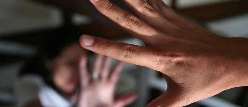 “Ele fez cosquinhas lá”, diz criança de 6 anos estuprada por vizinho