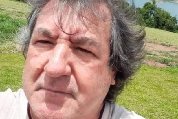 CRUELDADE: Idoso é morto a marteladas pelo próprio filho