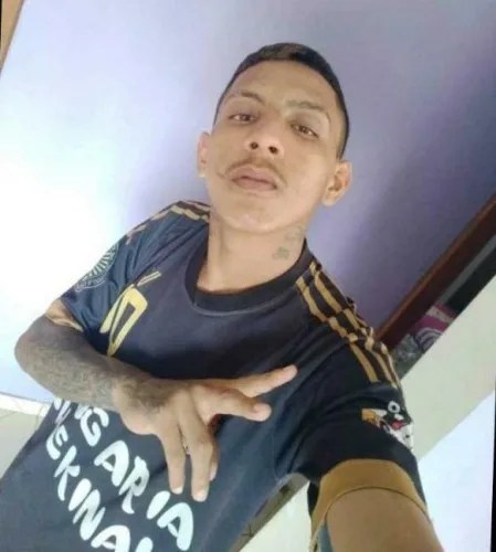 Polícia procura suspeito de matar homem enquanto ele dormia, em Manaus