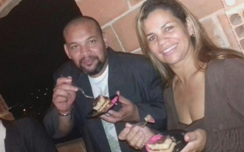 CRUELDADE: Pastor de 47 anos é preso após degolar ex-esposa