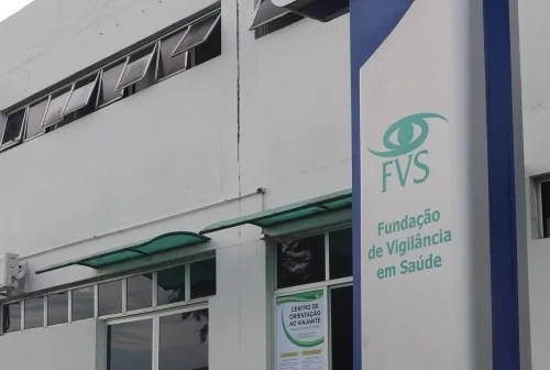 Amazonas investiga 78 casos da doença da ‘Urina Preta’
