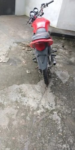 Polícia Militar recupera seis veículos roubados em ações na capital, nas últimas 24 horas