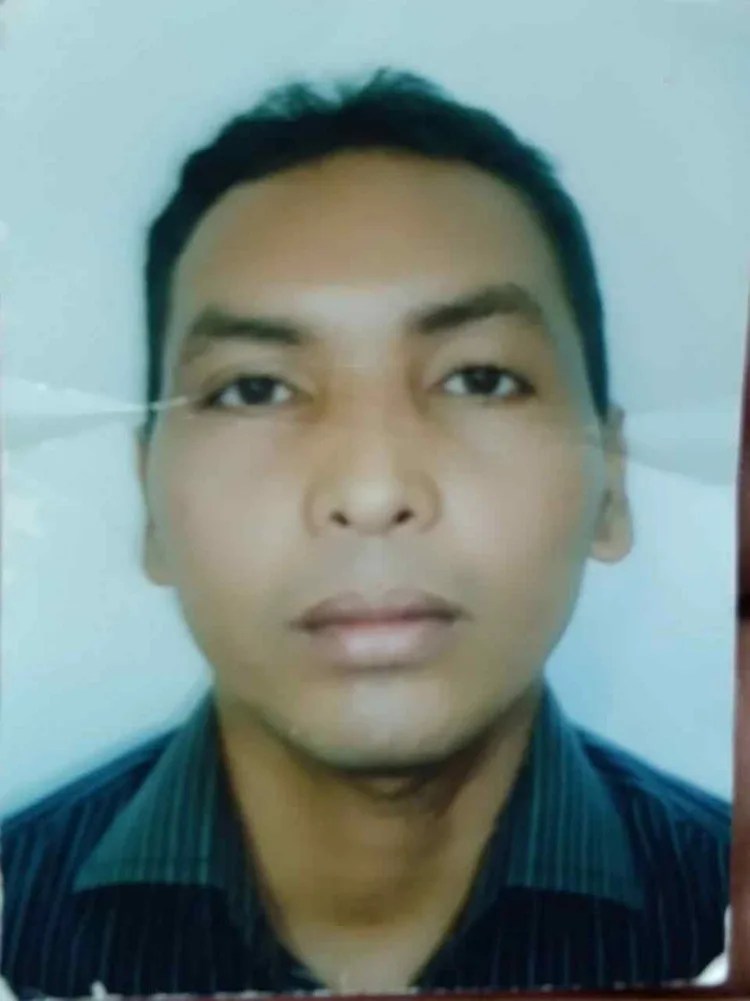 Em Manaus, homem sai para levar carro a oficina e desaparece