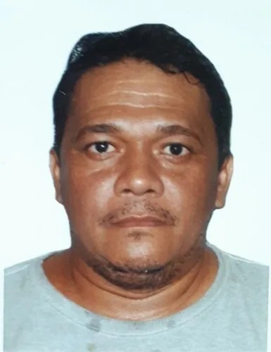 TRAGÉDIA: Jovem morre após grave acidente na zona Leste de Manaus