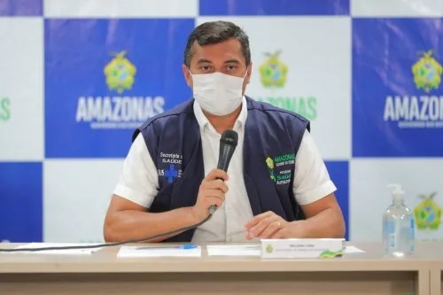 Governo antecipa o pagamento da primeira parcela do 13º salário para esta quinta (20) e sexta-feira (21)