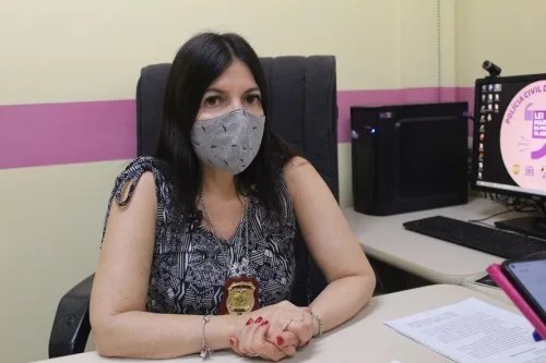 Cresce registro de vazamento de fotos e vídeos de sexo como vingança