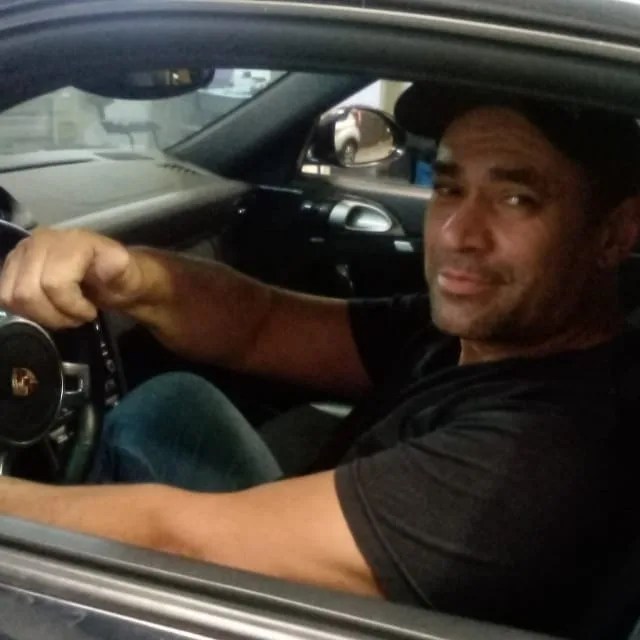 Homem é assassinado a facadas pelo próprio irmão após discussão