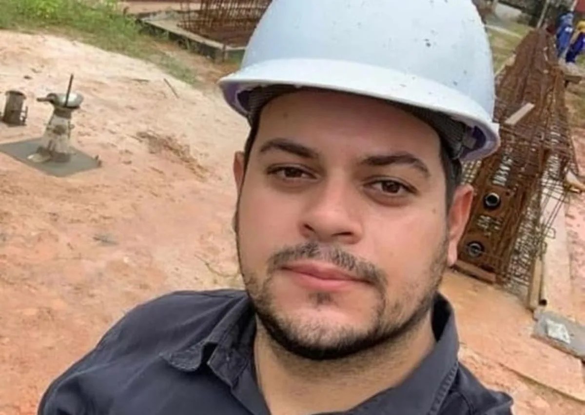 Polícia Civil prende homem procurado por aplicar ‘golpe do amor’